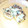 シマ☆'s cooksnap of when they made 残った餃子の具と細切り大根で！大根もち.