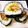 キョ〜コ's cooksnap of when they made 節分太巻き！節句に！照り焼きチキン巻き.