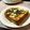 misatona's cooksnap of when they made 朝食☆うま～塩昆布とネギのチーズトースト.