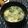 つ★けい's cooksnap of when they made 栄養満点 辛旨食べるスープ.