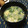 つ★けい's cooksnap of when they made 栄養満点 辛旨食べるスープ.