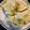 さぁ★たぁ★'s cooksnap of when they made ブロッコリーとシラスの玉子焼き.
