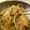 うまくできるか's cooksnap of when they made もやしのナムル.