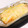 ♬みぃ♬'s cooksnap of when they made 簡単！鮭のちゃんちゃん焼き.