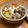 ♡てるてる♡'s cooksnap of when they made 生姜たっぷり♡鍋　つゆ.
