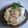 ペネロペsac's cooksnap of when they made 電子レンジで簡単♪たけのこと鶏肉の中華煮.