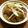 kbitch's cooksnap of when they made 豚のみそねぎ煮.