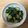 かおり♡♡♡'s cooksnap of when they made 梅味噌さっぱり✿たたききゅうり.