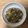 かおり♡♡♡'s cooksnap of when they made さんま缶で激ウマ！チャーハン*.