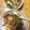クックC5R6RF☆'s cooksnap of when they made 卵がとろ〜り豚マヨ丼.