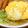 facai's cooksnap of when they made とっても簡単♡天津麺.