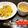 にむばすしゅたーぜん's cooksnap of when they made スパイシーカレーピラフ☆.