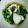 ☆よしにょ☆'s cooksnap of when they made 鱈の煮物.