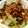 クックYP5QLM☆'s cooksnap of when they made ピリ辛！回鍋肉.