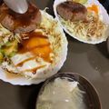 食ってみな、飛ぶぞ's cooksnap of when they made シンプル味付け【手羽先と白菜のスープ】.