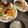 食ってみな、飛ぶぞ's cooksnap of when they made シンプル味付け【手羽先と白菜のスープ】.