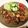 シェメ's cooksnap of when they made ホエーdeやわらかムネ肉の香草焼き.