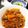 クックTVQUZ8☆'s cooksnap of when they made 簡単！洋風トマト肉じゃが♪.
