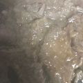 ma___111's cooksnap of when they made 美味！ヘルシー♡牛モモのやわらかステーキ.