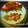 ♪cooking♪'s cooksnap of when they made 大切な日に♪苺のデコレーションケーキ❤.
