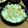 クロ８５'s cooksnap of when they made ベーコンポテトの巣ごもり卵　スキレットで.