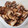 みゃじま's cooksnap of when they made きのこのうま煮＊常備菜＊簡単＊レンジ.