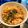 テレタビラーラ's cooksnap of when they made 優しい日本飯♡鶏ごぼう茸の炊き込みご飯.
