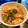 テレタビラーラ's cooksnap of when they made 優しい日本飯♡鶏ごぼう茸の炊き込みご飯.