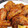 Ｎ。。's cooksnap of when they made 手羽中の甘辛焼き.