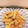 マコミコ's cooksnap of when they made ゆで→即和える☆たたかないごぼう☆簡単.