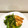 マコミコ's cooksnap of when they made 油揚げとししとうの焼いたん.