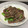 ☆こまっと☆'s cooksnap of when they made 簡単！ミディアムな焼き加減のステーキ丼.