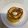 クックYFJ12N☆'s cooksnap of when they made 重曹なし！米粉のふっくらパンケーキ.
