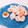 Satoco❋'s cooksnap of when they made 大人のエビマヨ♥ショウガ風味～七味マヨで.