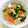 あっこ姉's cooksnap of when they made ■ほうれん草と卵のトマトスープ■.