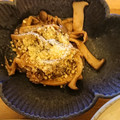 dollyj's cooksnap of when they made 豚こまときのこの♡ワイン煮♡.
