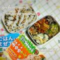 えまっちママ's cooksnap of when they made 子供も大好き♥️甘めの懐かしナポリタン✨.