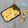◆◇Wtiti＊◇◆'s cooksnap of when they made 簡単すぎる親子丼弁当.