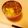 りてら's cooksnap of when they made やさしい味わいのとろみネギうどん.