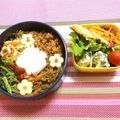 komutatata's cooksnap of when they made 毎日ベータカロチン♪キャロットラペ.