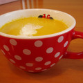てっかどん's cooksnap of when they made お店のような味に♪パプリカピューレソース.