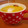 てっかどん's cooksnap of when they made お店のような味に♪パプリカピューレソース.