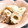 noriko912's cooksnap of when they made ちくわの明太マヨ.