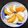 Wakka♪'s cooksnap of when they made 柿とカブの三五八漬け.