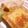 あゆまんま♪'s cooksnap of when they made はちみつ×チーズのトースト.