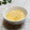 旦那は皿洗い's cooksnap of when they made 簡単：卵かけご飯［ほんのり魚介］.
