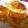 ひさみんとん's cooksnap of when they made バナナとヨーグルトのホットケーキ.