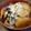 クックst3CBT☆'s cooksnap of when they made ぶり大根.