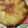 ・やまちか・'s cooksnap of when they made キャラメル✿りんごケーキ.