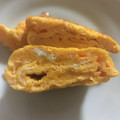 あいちゅーん☆'s cooksnap of when they made もっと美味しい✨しょっぱい玉子焼き✨.
